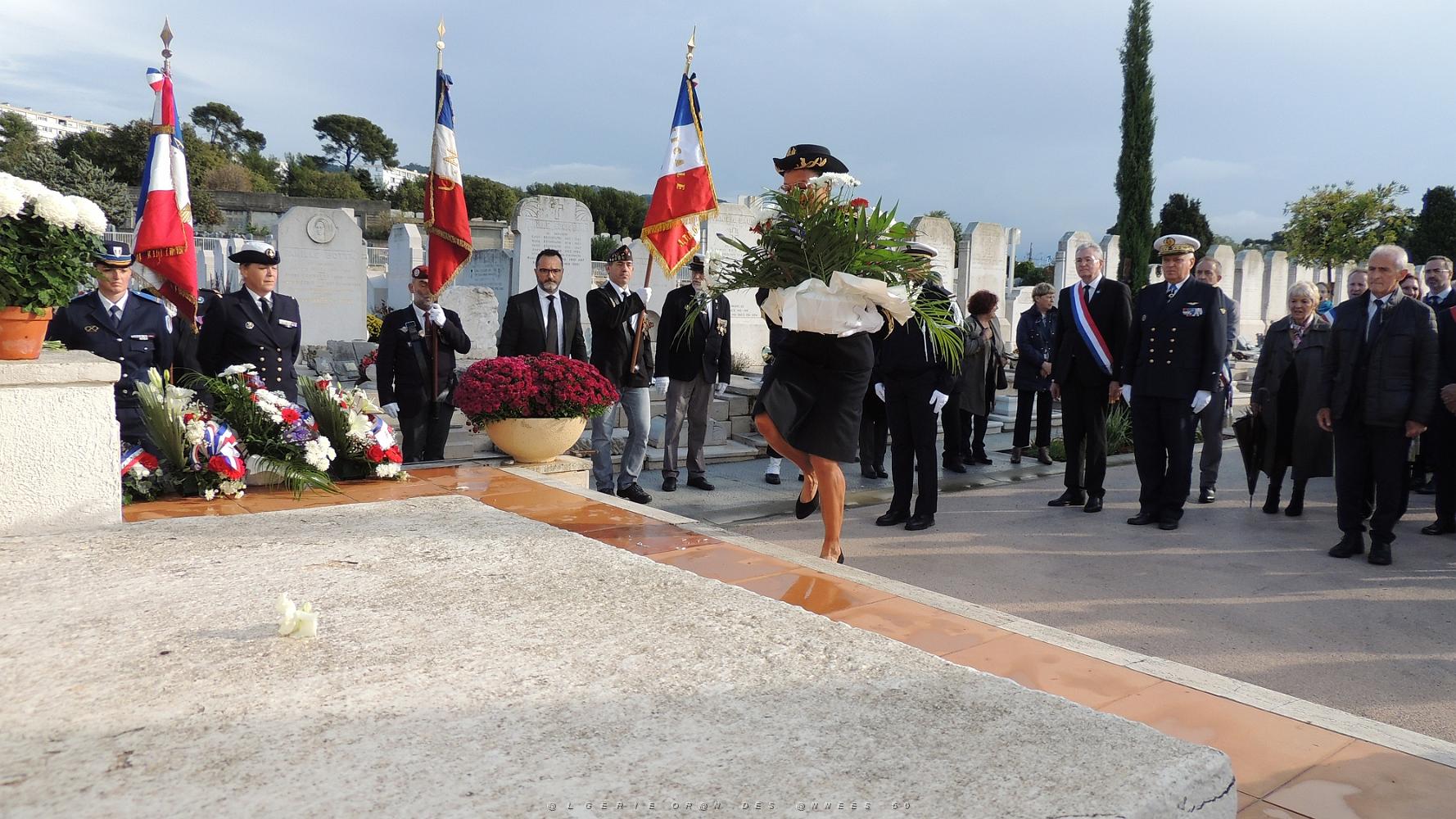 2022 11 01 TOULON HOMMAGE AUX MORTS POUR LA FRANCE CIVILS ET MILITAIRES (29).jpg